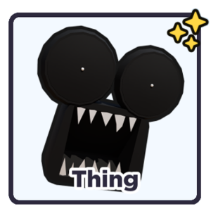 Thing Radarpng — ALL Roblox Panik Radars & Skins option 19