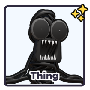 Thing Skinpng — ALL Roblox Panik Radars & Skins option 20