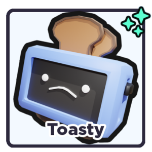 Toasty Radarpng — ALL Roblox Panik Radars & Skins option 21