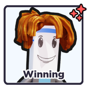 Winning Skinpng — ALL Roblox Panik Radars & Skins option 23