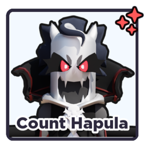 Zzzzz 1664193048count Hapulapng — ALL Roblox Panik Radars & Skins option 24