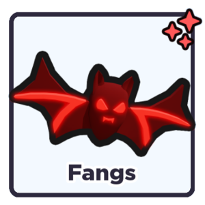 Zzzzz 1664193048fangs Radarpng — ALL Roblox Panik Radars & Skins option 26