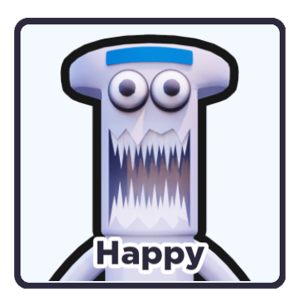 Zzzzz 1664193048happy Skinpng — ALL Roblox Panik Radars & Skins option 27