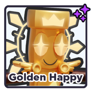 Zzzzz 1664629160golden Happy Skinpng — ALL Roblox Panik Radars & Skins option 28