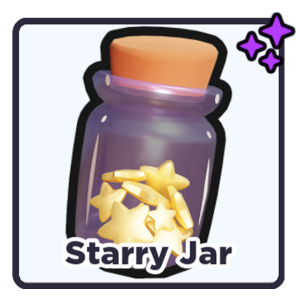 Zzzzz 1664629161starry Jar Radarpng — ALL Roblox Panik Radars & Skins option 29