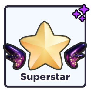 Zzzzz 1664629161superstar Radarpng — ALL Roblox Panik Radars & Skins option 30