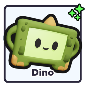 Zzzzz 1665270145dino Radarpng — ALL Roblox Panik Radars & Skins option 31