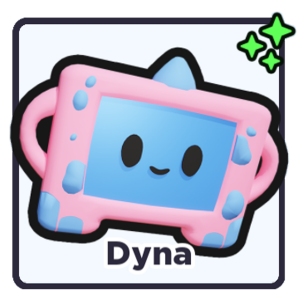Zzzzz 1665270145dyna Radarpng — ALL Roblox Panik Radars & Skins option 32