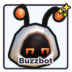 Zzzzz 1665431258buzzbot Radarpng — ALL Roblox Panik Radars & Skins option 35