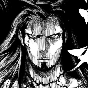 03jpg — All of the characters so far in Record of Ragnarok option 33