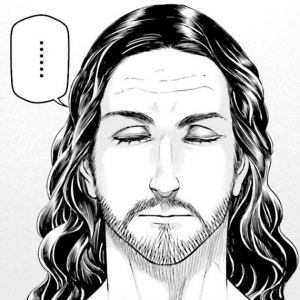 086jpg — All of the characters so far in Record of Ragnarok option 84