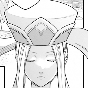 110jpg — All of the characters so far in Record of Ragnarok option 110