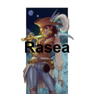 Image 0 10png — Characters in The Wandering Inn option 1