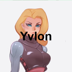 Image 0 13png — Characters in The Wandering Inn option 4