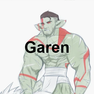 Image 0 14png — Characters in The Wandering Inn option 5