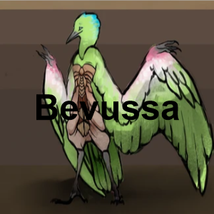 Image 0 2png — Characters in The Wandering Inn option 6