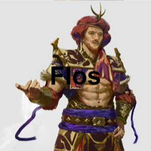 Image 0 4png — Characters in The Wandering Inn option 8