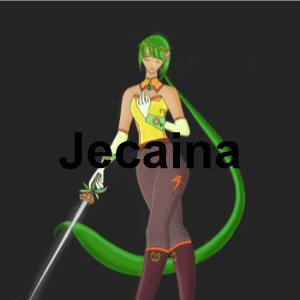 Image 0 6png — Characters in The Wandering Inn option 10