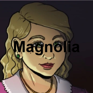 Image 0 7png — Characters in The Wandering Inn option 11