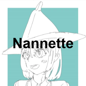 Image 0 8png — Characters in The Wandering Inn option 12