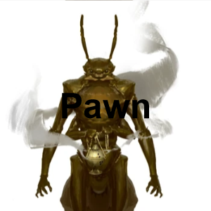 Image 0 9png — Characters in The Wandering Inn option 13