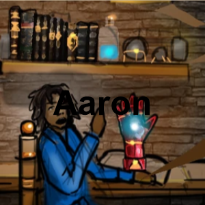 Image 0png — Characters in The Wandering Inn option 14