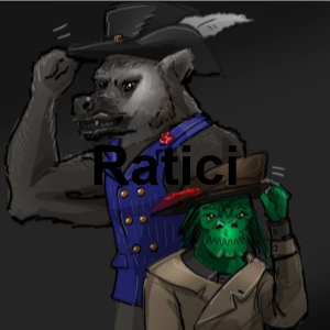 Image 1 10png — Characters in The Wandering Inn option 15