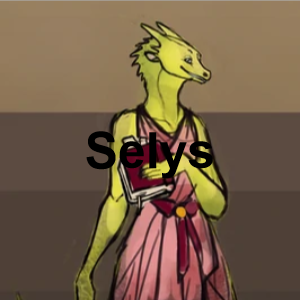 Image 1 11png — Characters in The Wandering Inn option 16