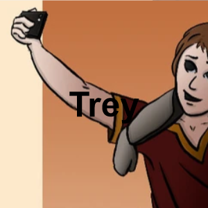 Image 1 12png — Characters in The Wandering Inn option 17