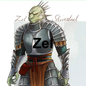 Image 1 13png — Characters in The Wandering Inn option 18