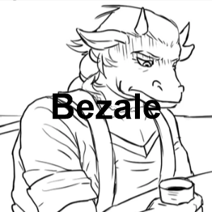Image 1 2png — Characters in The Wandering Inn option 19