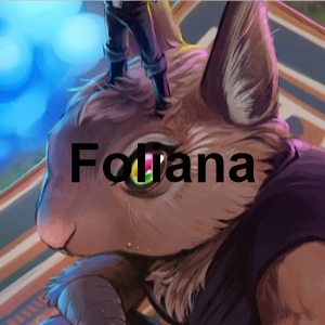 Image 1 4png — Characters in The Wandering Inn option 21