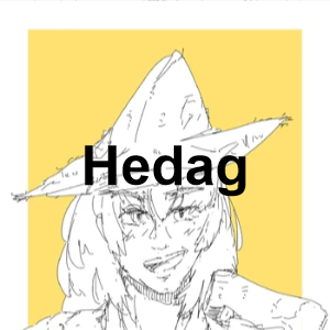 Image 1 5png — Characters in The Wandering Inn option 22
