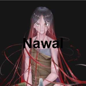 Image 1 8png — Characters in The Wandering Inn option 25