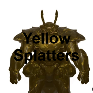 Image 10 12png — Characters in The Wandering Inn option 29