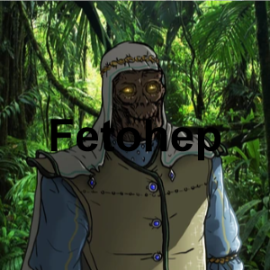 Image 10 3png — Characters in The Wandering Inn option 31