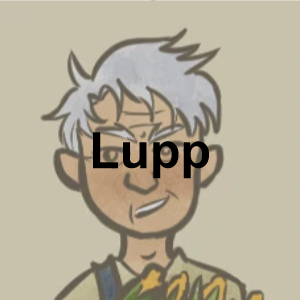 Image 10 6png — Characters in The Wandering Inn option 34