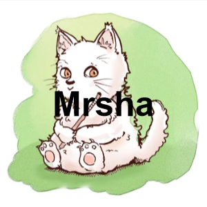 Image 10 7png — Characters in The Wandering Inn option 35