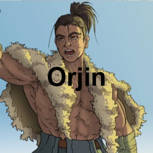 Image 10 8png — Characters in The Wandering Inn option 36
