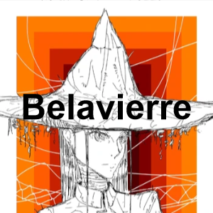 Image 10png — Characters in The Wandering Inn option 38