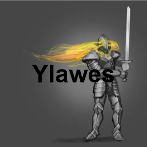 Image 11 12png — Characters in The Wandering Inn option 41