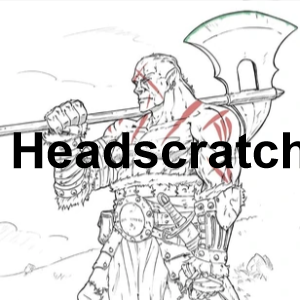 Image 11 4png — Characters in The Wandering Inn option 44