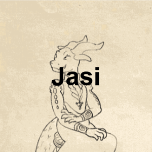 Image 11 5png — Characters in The Wandering Inn option 45