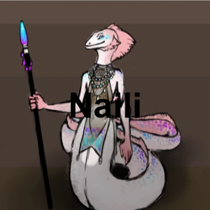 Image 11 7png — Characters in The Wandering Inn option 47