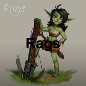 Image 11 9png — Characters in The Wandering Inn option 49