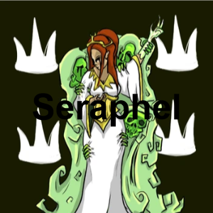 Image 2 11png — Characters in The Wandering Inn option 53