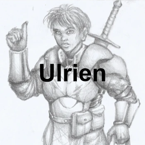 Image 2 12png — Characters in The Wandering Inn option 54