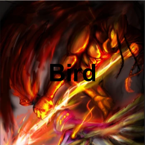 Image 2 2png — Characters in The Wandering Inn option 56