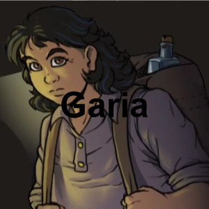 Image 2 4png — Characters in The Wandering Inn option 58