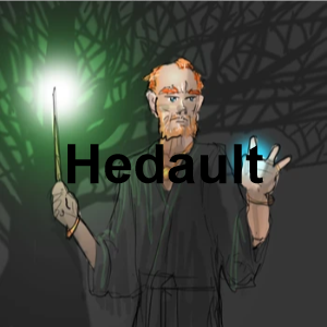 Image 2 5png — Characters in The Wandering Inn option 59